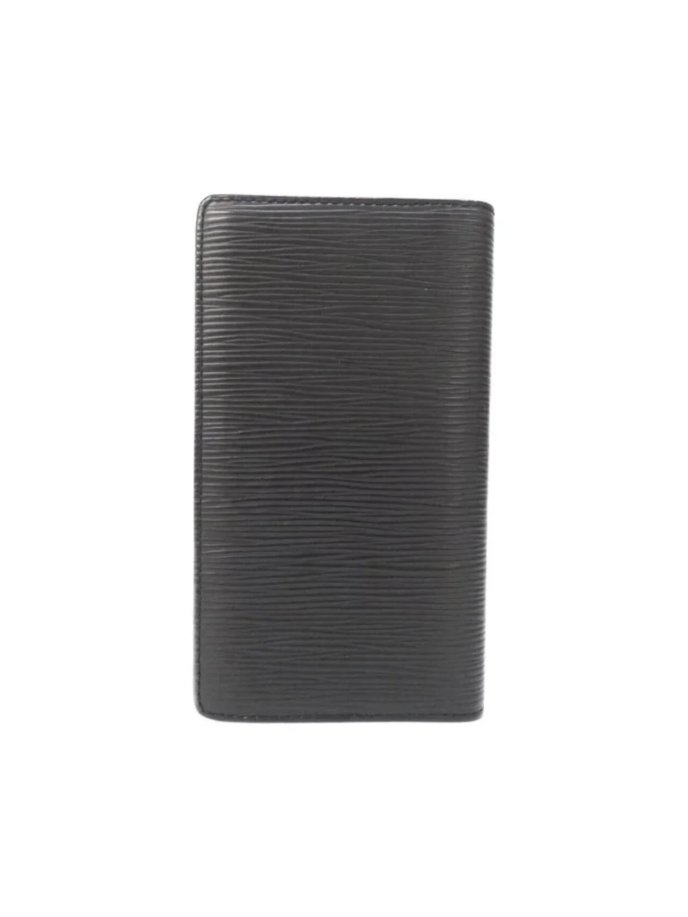 Louis Vuitton Epi Agenda Poche Organizer